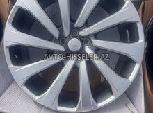 Land Rover orijinal diskləri R23 avto-hisseler.az — Bakı