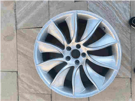 Disk R 21 — Diskləri, Bakı (2)