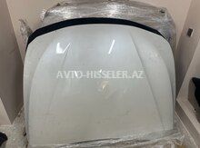 BMW F30 üçün Orijinal Kapot — Bakı