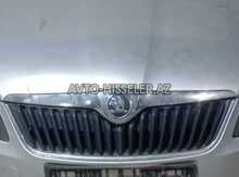 Skoda Fabia 2013 ehtiyat hissələri — Bakı