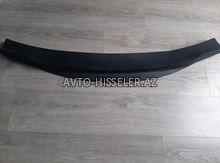 BMW F10 M-5 dodaq lip — Bakı