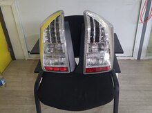 Toyota Prius 2010 Arxa stop — Bakı