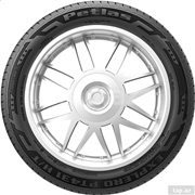"Petlas" təkərləri 255/55 R19 Explero H/T PT431 111V Reınforced — Bakı