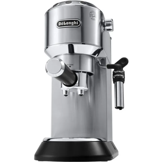 Qəhvə maşını Delonghi EC 685.M — Mallar, Bakı (2)