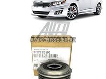 Kia Optima Dinamo Şkifi avto-hisseler.az — Bakı