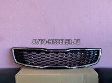 Kia Forte-Cerato 2016-2018 Ablisovka — Bakı