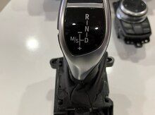 BMW PPS Sürətlər Qutusu -avto-hisseler.az — Bakı