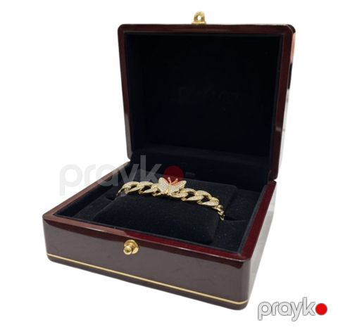 Qolbaq 8982 qaralmayan — Bakı