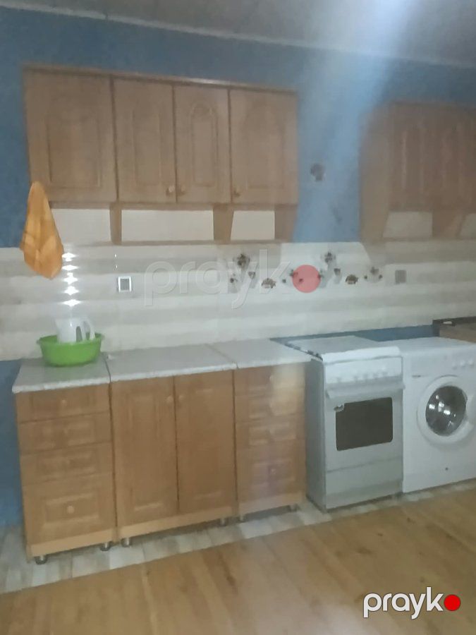 Bağ evi, 80 m², Sabunçu r., Bakı — Daşınmaz əmlak, Bakı (3)