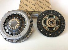 Toyota Corolla friksional disk dəsti — Bakı