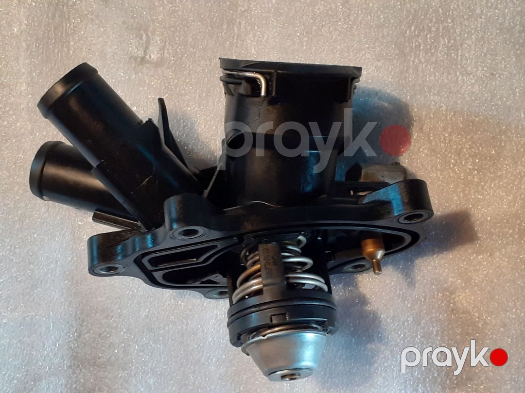 Termostat M271 — Ehtiyat hissələri, Bakı (2)