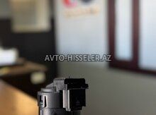 Range Rover 3.6 Diesel Turbo Sensoru – avto-hisseler.az — Bakı