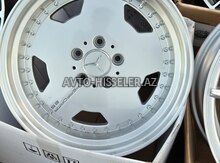 Disklər R17 avto-hisseler.az — Bakı