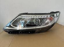 Kia Sorento 2013 ön işığı — Bakı