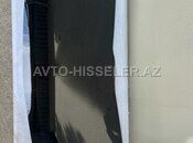 Changan Qiyuan Q07 Arxa Şüşəsi — Bakı