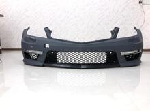Bufer Mercedes W204 6.3 AMG — Bakı
