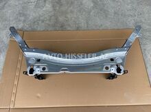 Mercedes W205 Üst Paneli – avto-hisseler.az — Bakı