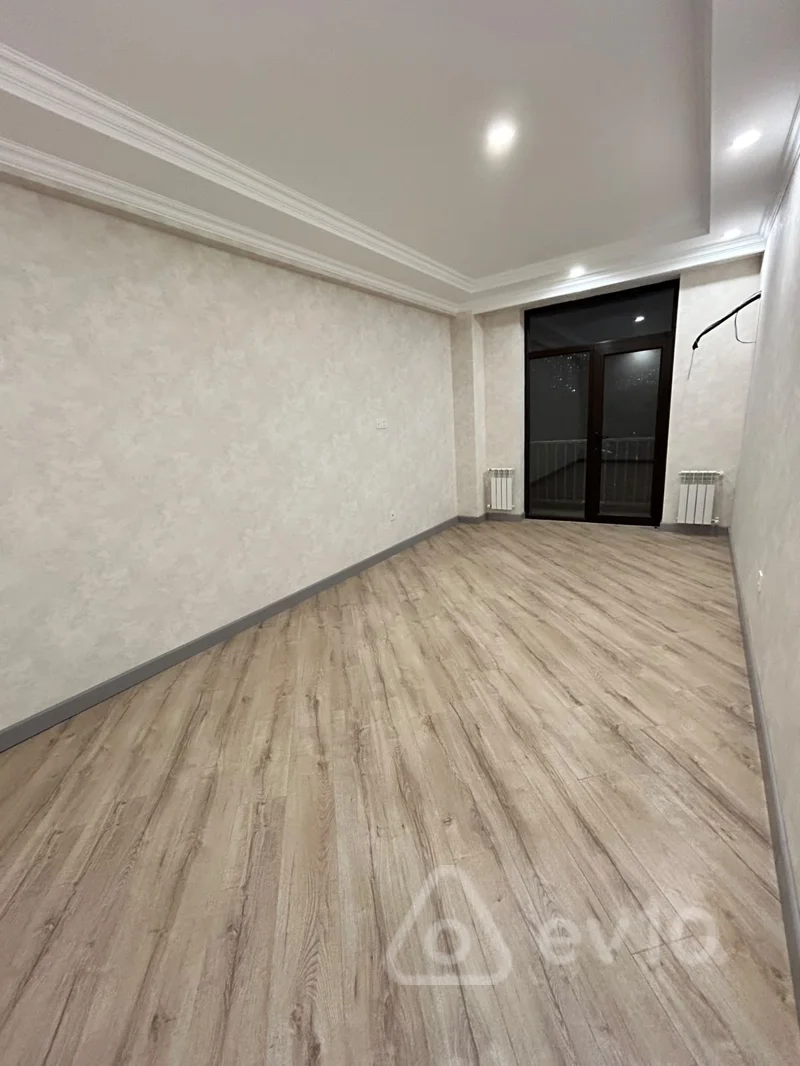 2 otaqlı mənzil, 87 m², West Town Yaşayış Kompleksi — Mənzil, Bakı (3)