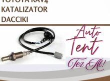 Toyota RAV4 katalizator sensoru (daçik) — Bakı