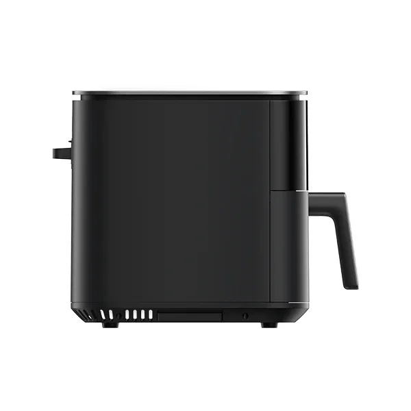 Xiaomi Dual Zone Air Fryer 10L (Black) (MAF-D1001) — Mallar, Bakı (4)