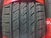 Rapid Şinləri 205-45 R16 təkər – avto-hisseler.az — Bakı
