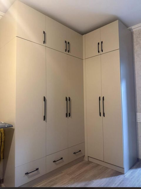 *ZB* *Dolab 350* ünvan Razin E — Bakı
