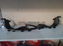 Chevrolet Aveo T300 Fara Ackisi — Bakı