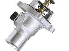 Chevrolet Termostat Korpusu 24384 -avto-hisseler.az — Bakı