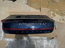 Hyundai Sonata 2020-2024 arxa baqajı — Bakı