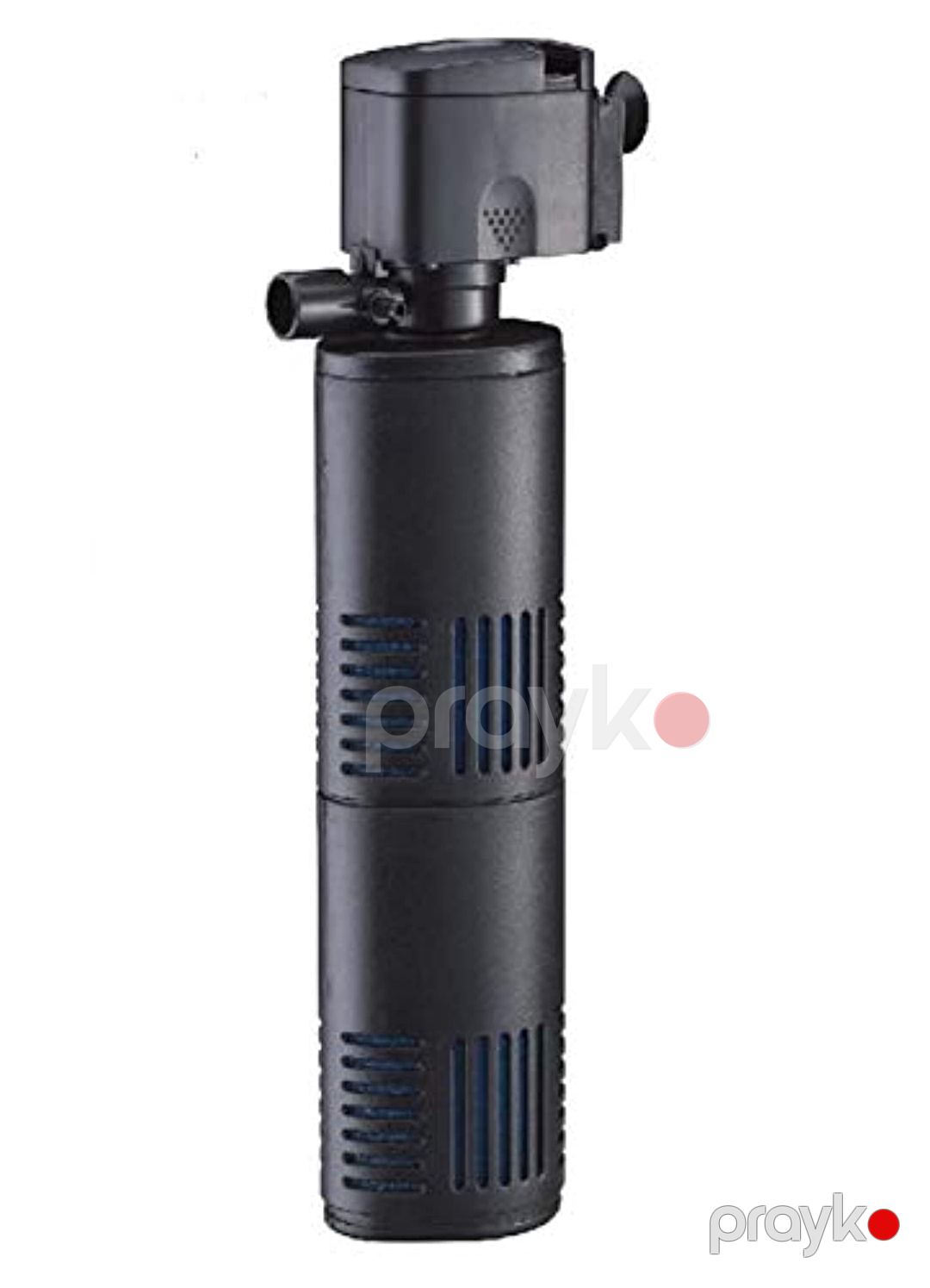 Akvarium üçün daxili filtr RS-703 — Mallar, Bakı (3)