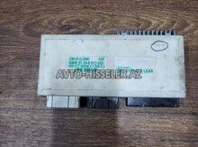 BMW E38 - E39 - X5 E53 GM blok (ağ idarə modulu) — Bakı