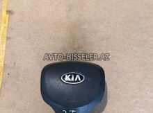 Kia Optima 2013 sükan Airbag — Bakı