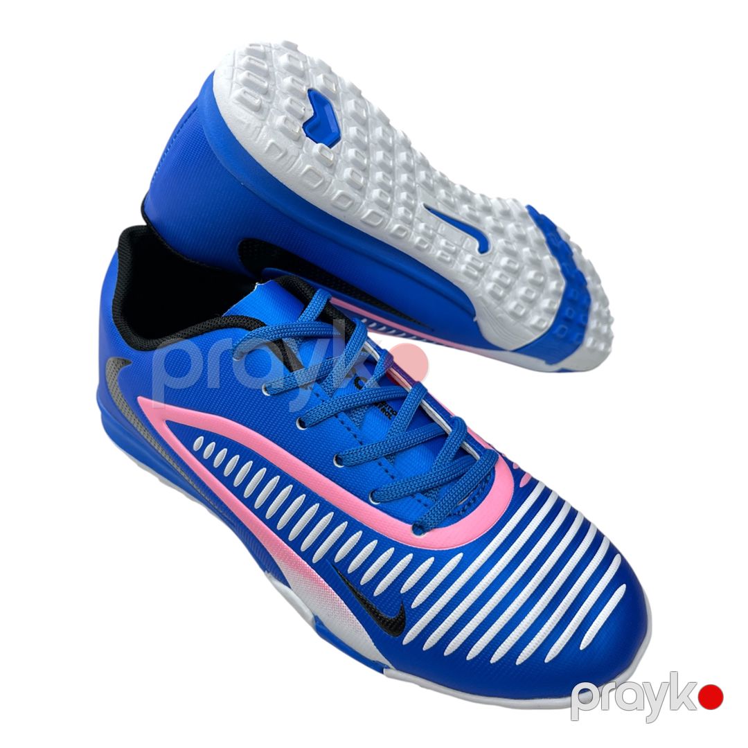Futbol butsları No Brand ACC, Fiberskin Sprintgrid, ölçü 38 — Mallar, Bakı (2)