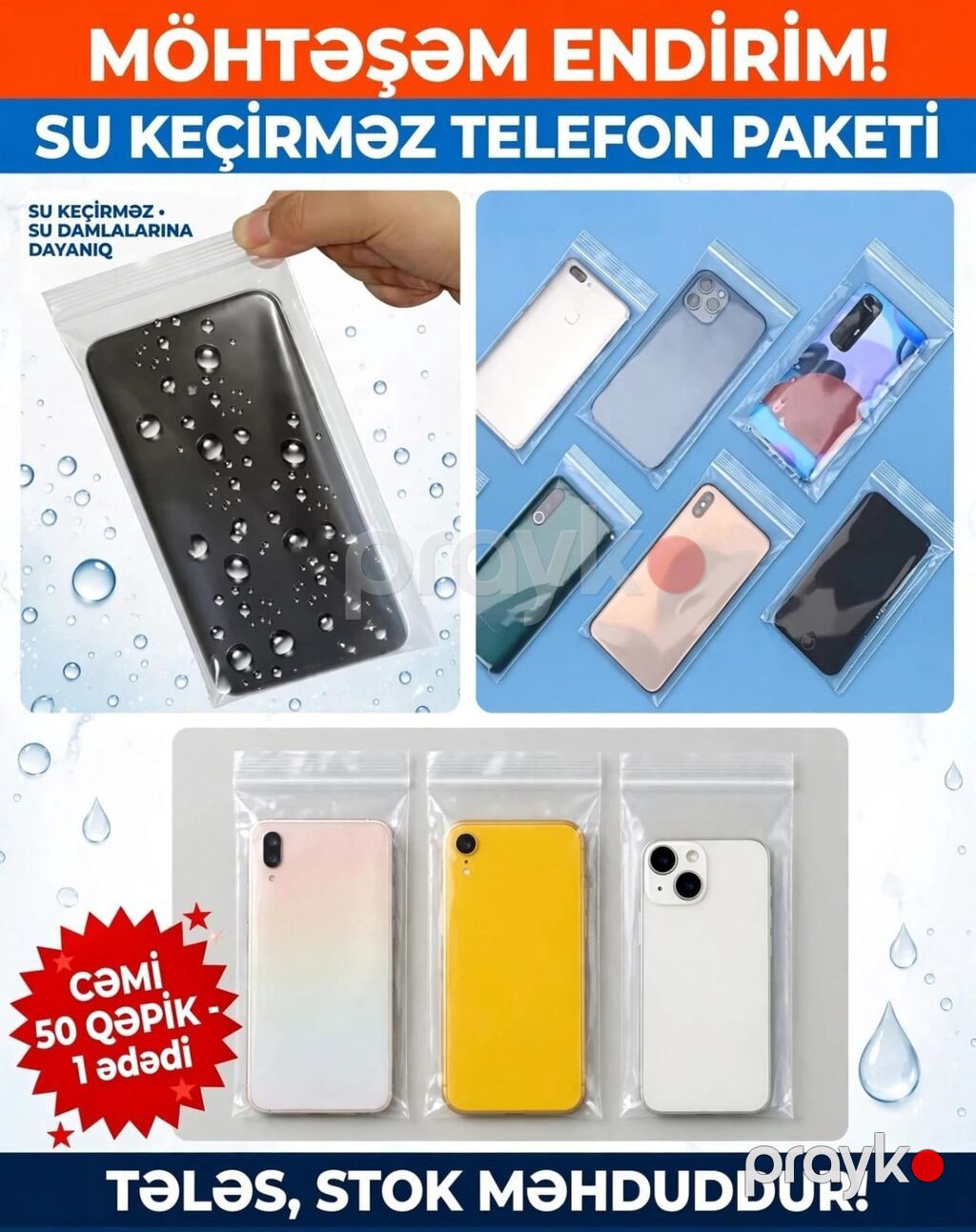Moto LED işıqlandırma aksesuarları 1) Moto LED projektor fara — Avtomobil işığı, Bakı (10)