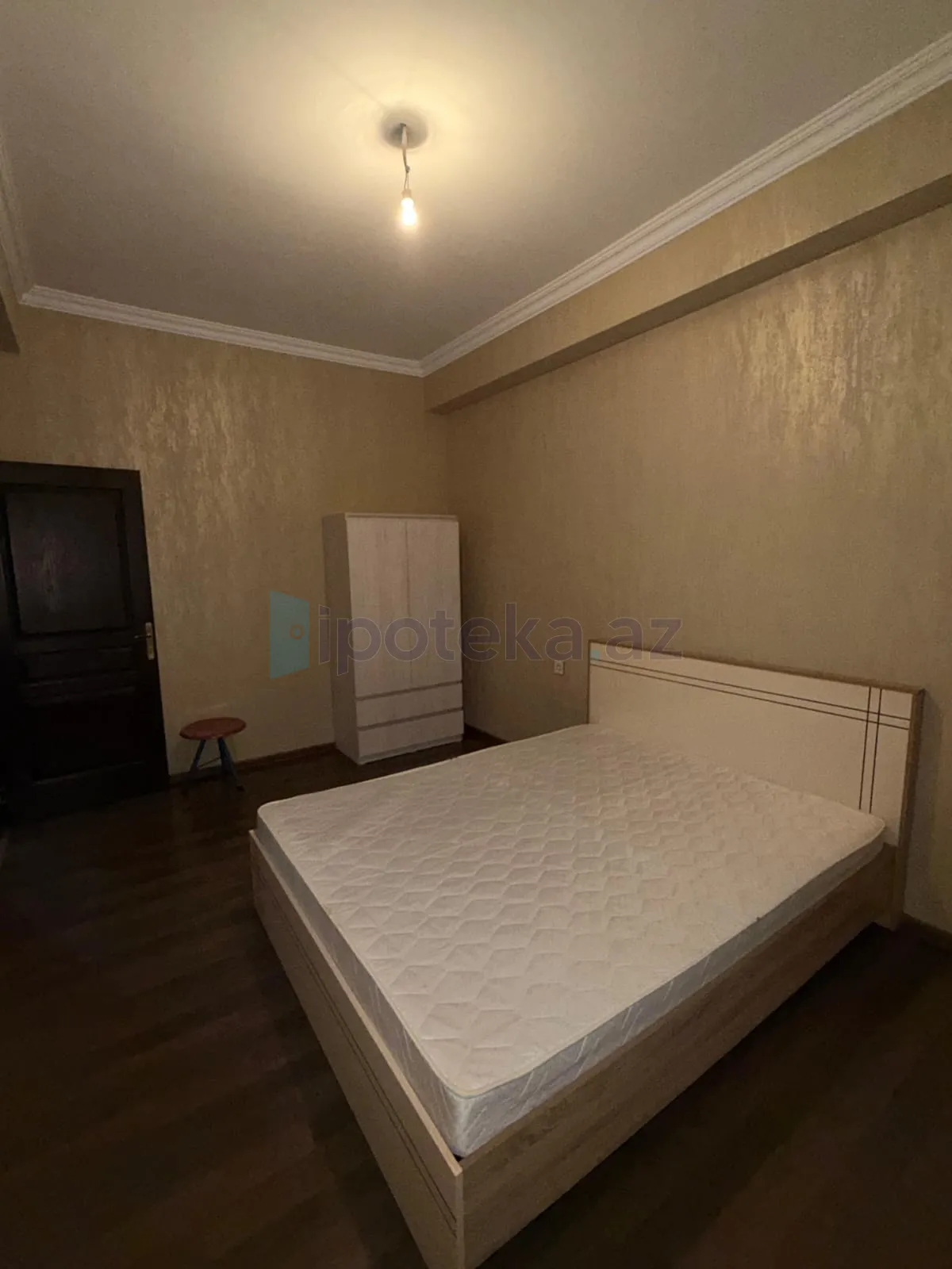 Satılır: 3 Otaq, Yeni tikili, Suraxanı r., Hövsan q., 80.00 m² — Mənzil, Hövsan (11)