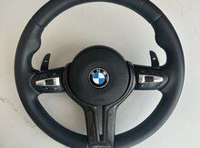 BMW F10,BMW M5 Sükanı — Bakı