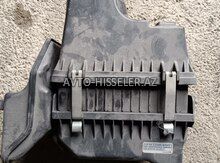 Hava filter korpusu Mitsubishi Lancer 9 — Bakı