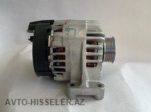Fiat Dinamo 1.4 -avto-hisseler.az — Bakı