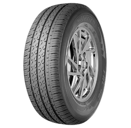 Avtomobil təkəri Yeada 195R14C 106/104S 8PR YDA-296 — Təkərlər, şinlər, disklər