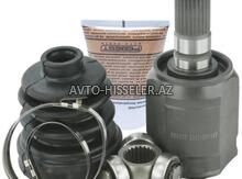 Hyundai Elantra 2010-2015 iç qranat (22X30X27) 49500-3Y100 — Bakı