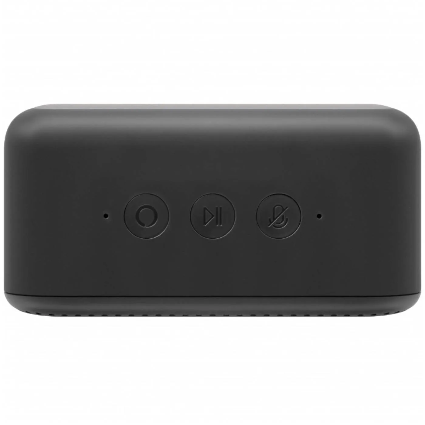 Dinamik Mi Smart Speaker Lite — Mallar, Bakı (2)