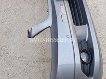 Mercedes-Benz W204 Ön Bufer — Bakı