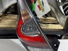 Toyota Aqua 2017-2019 Stop Farası - avto-hisseler.az — Bakı