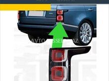 Range Rover Vogue 2013–2015 Stop İşıqları — Bakı