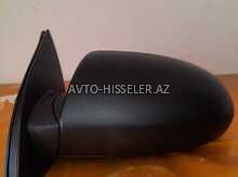 Hyundai Accent 2007 yan güzgüsü — Bakı