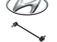 Hyundai Stabilizator lingi Ön — Bakı