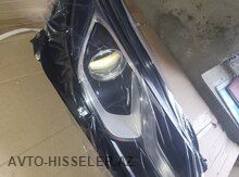 Chevrolet Equinox ön fara – avto-hisseler.az — Bakı