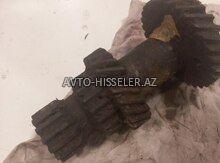 GAZ 21 ehtiyat hissələri — Bakı