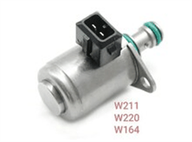 W211/W220 Mercedes Sükan sensoru — Bakı