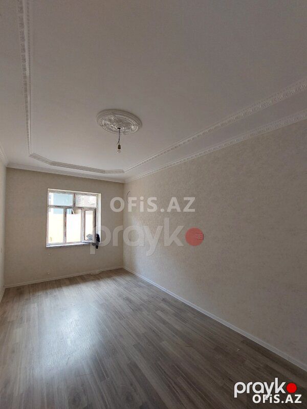 Həyət evləri Satılır Xırdalan, Xırdalan ş 4 otaqlı həyət evi satışda, 4 otaq, 120 m² — Ev, villa, Xırdalan (5)